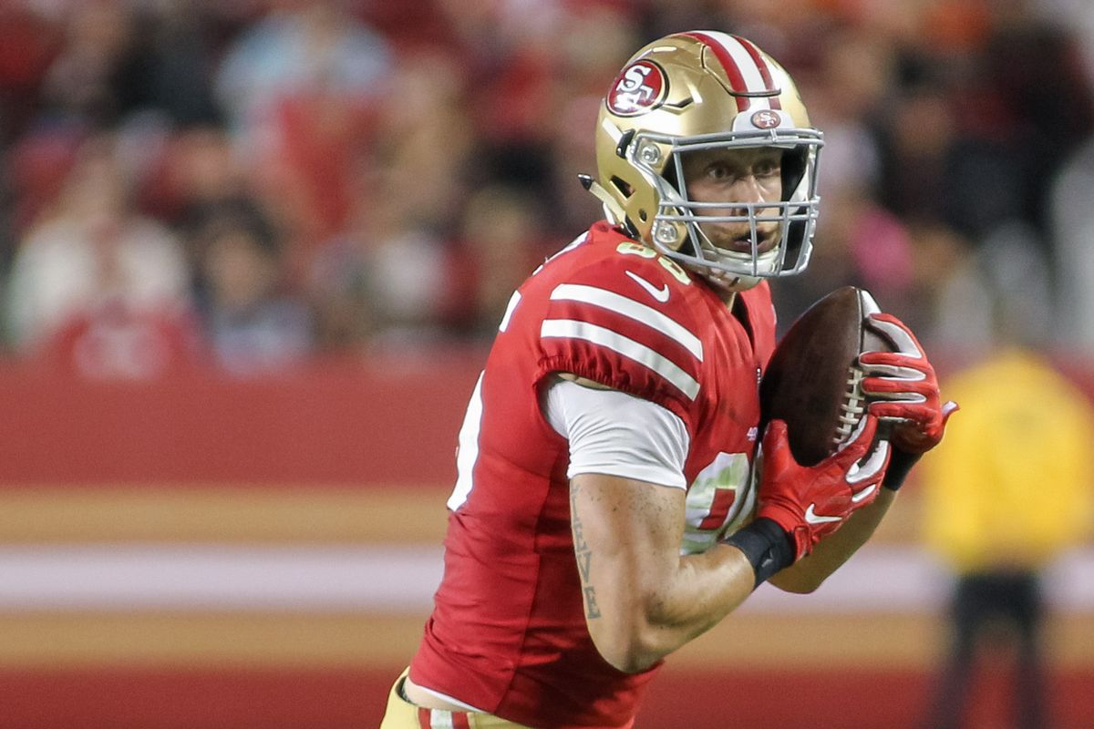 George Kittle.jpg