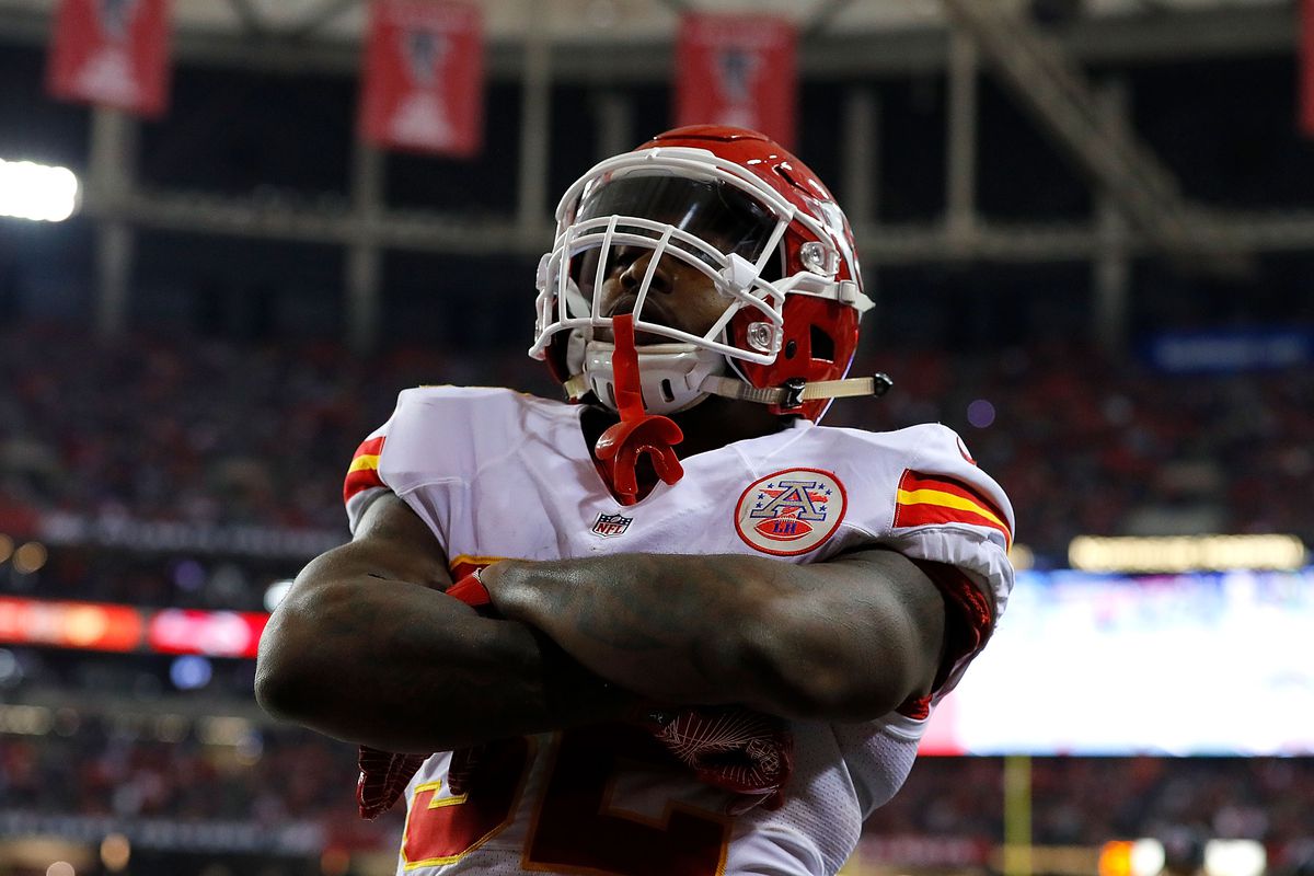 Spencer Ware.jpg