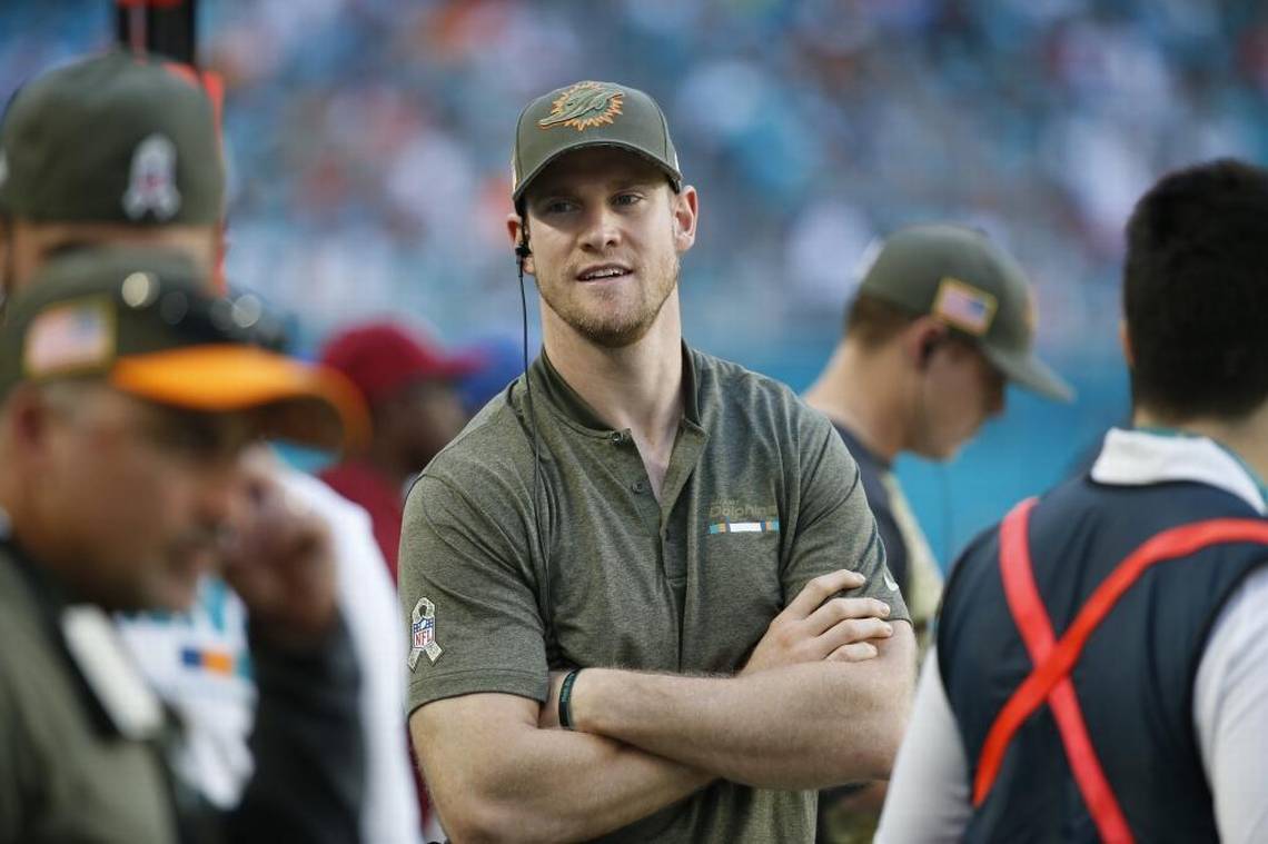 Ryan Tannehill.jpeg