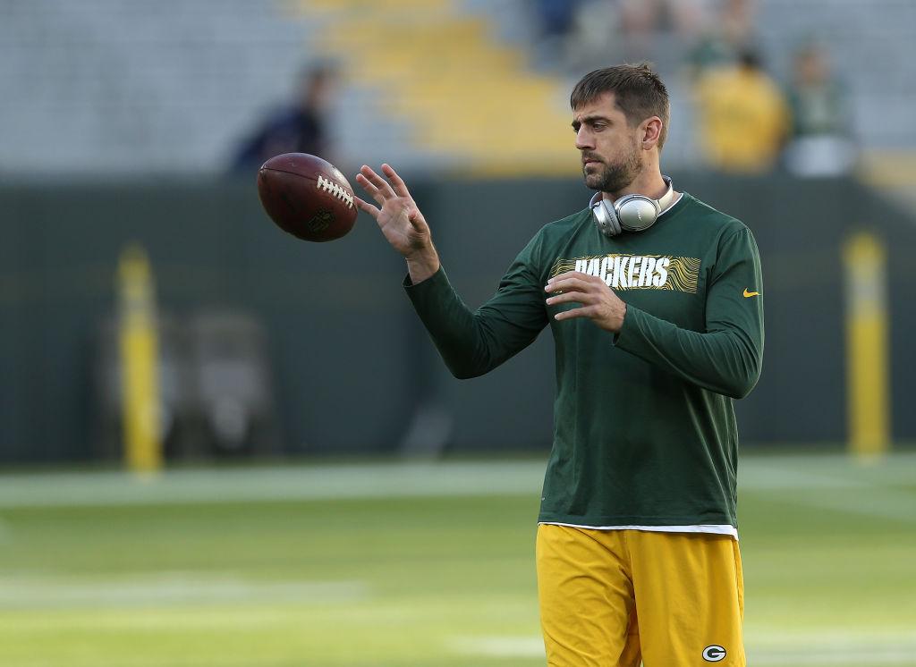 Aaron Rodgers.jpg