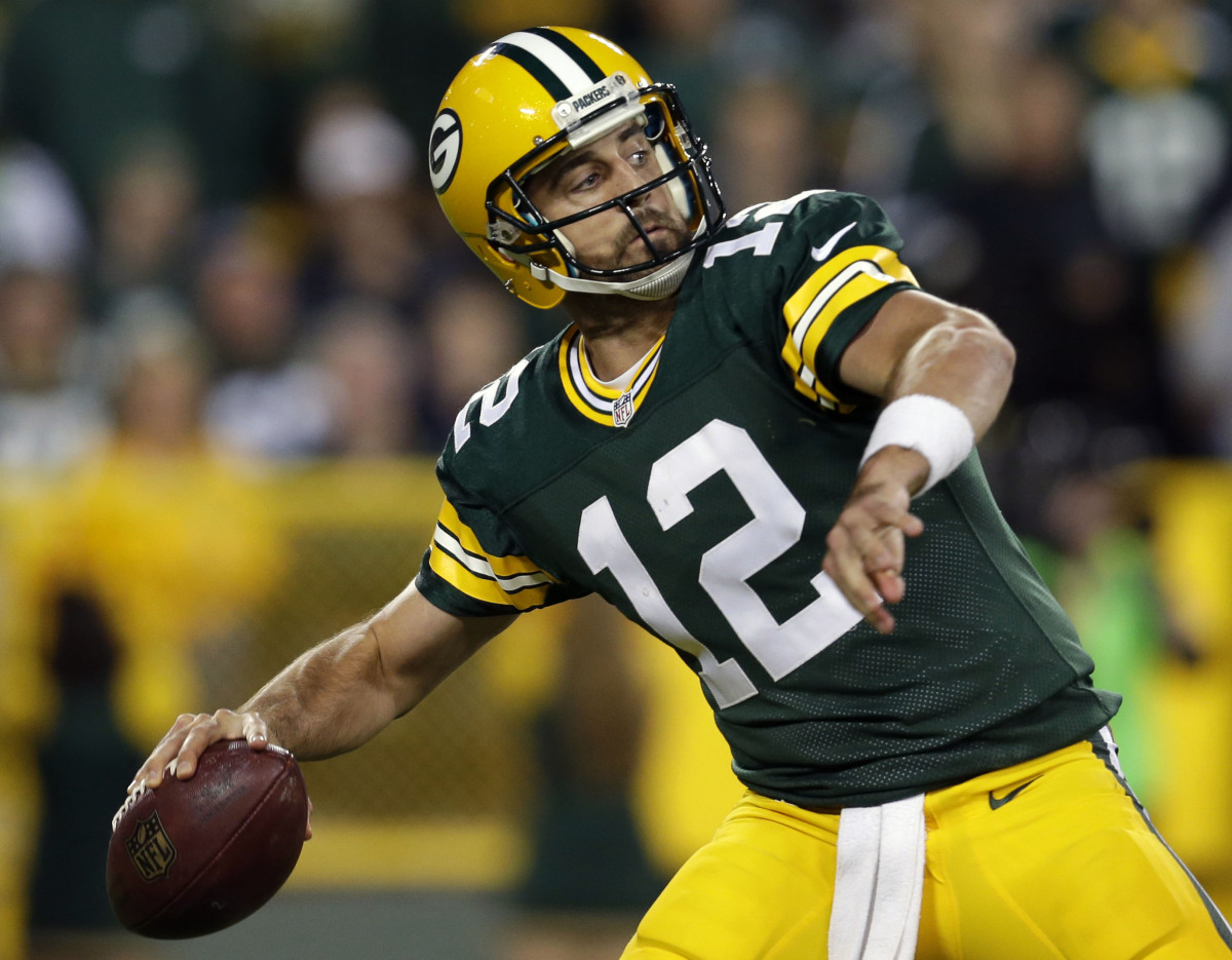 Aaron Rodgers.jpeg