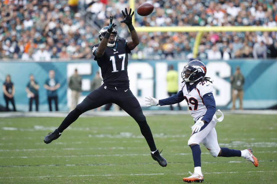 Alshon Jeffery.jpg