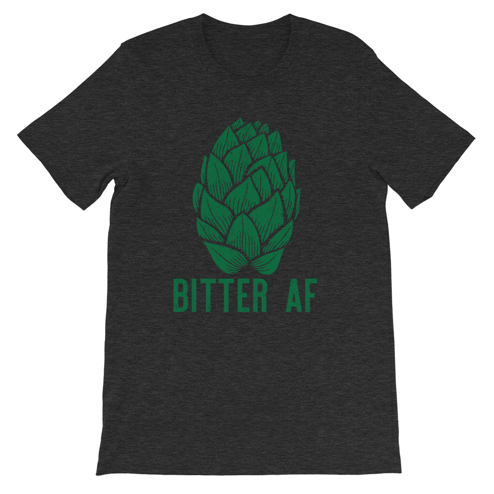 Bitter-AF_mockup_Front_Flat_Dark-Grey-Heather.png