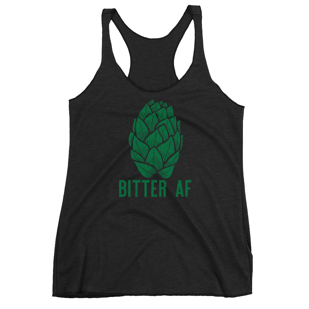Bitter-AF_mockup_Front_Flat_Vintage-Black.png