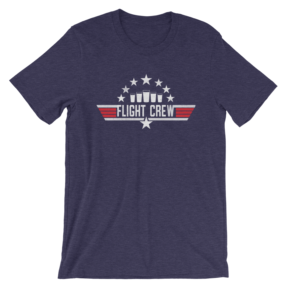 Midnight Navy