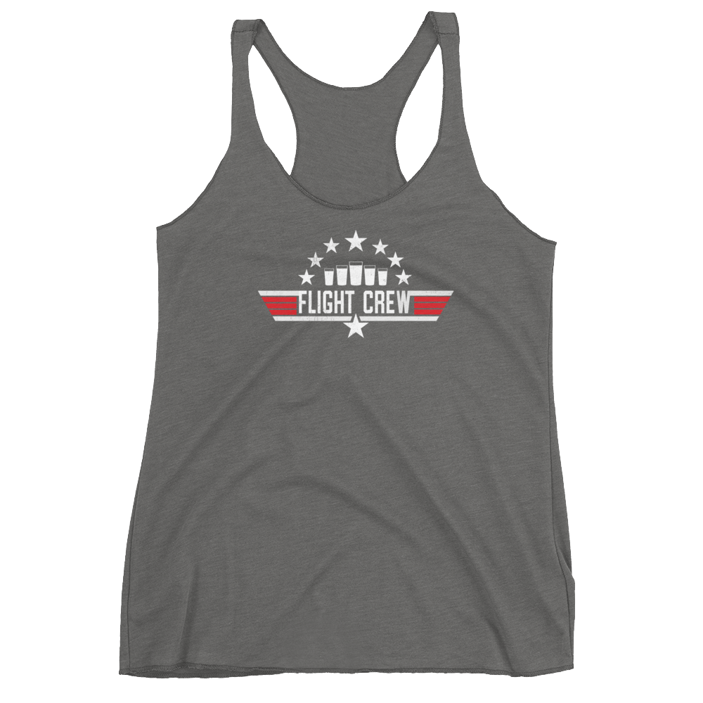 flight-crew_mockup_Front_Flat_Premium-Heather.png