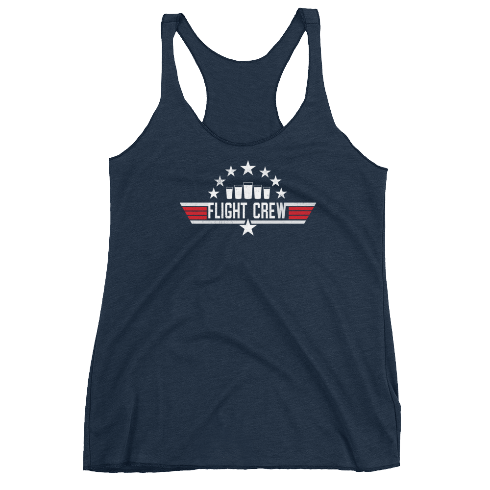 flight-crew_mockup_Front_Flat_Vintage-Navy.png