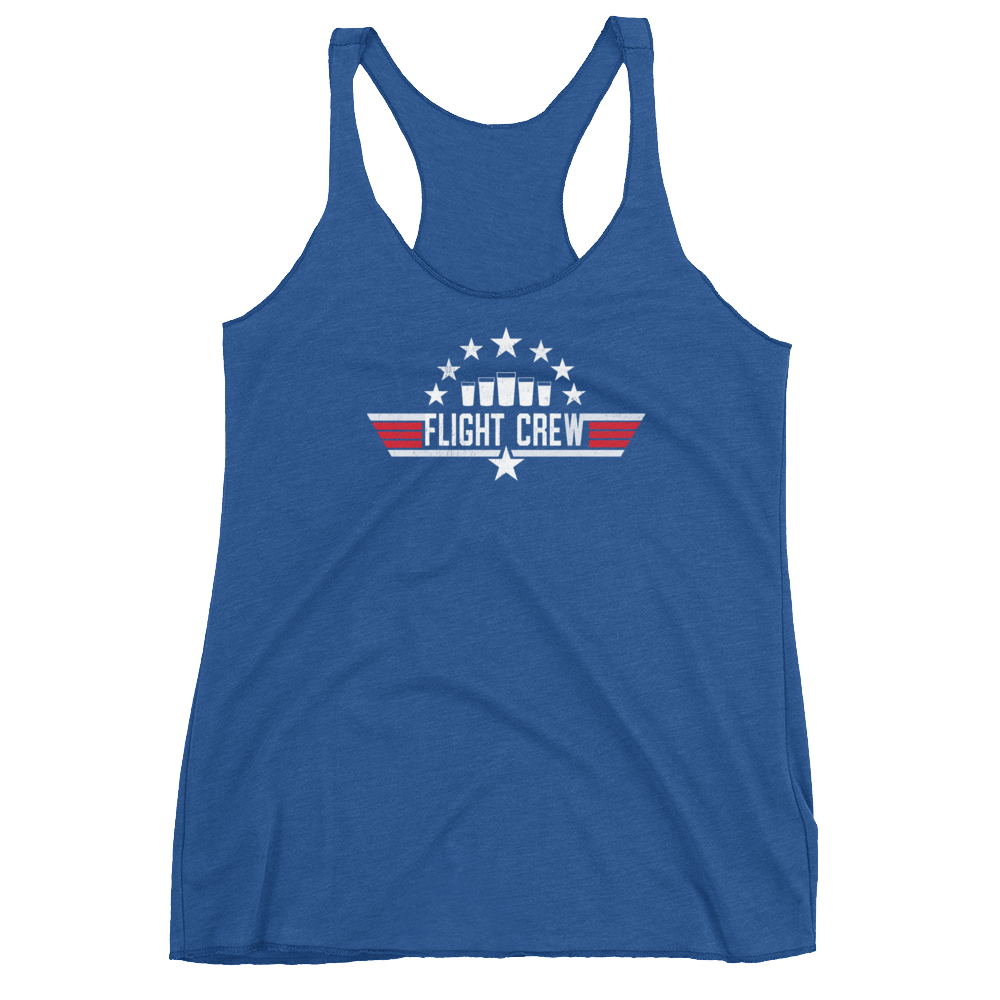 flight-crew_mockup_Front_Flat_Vintage-Royal.png