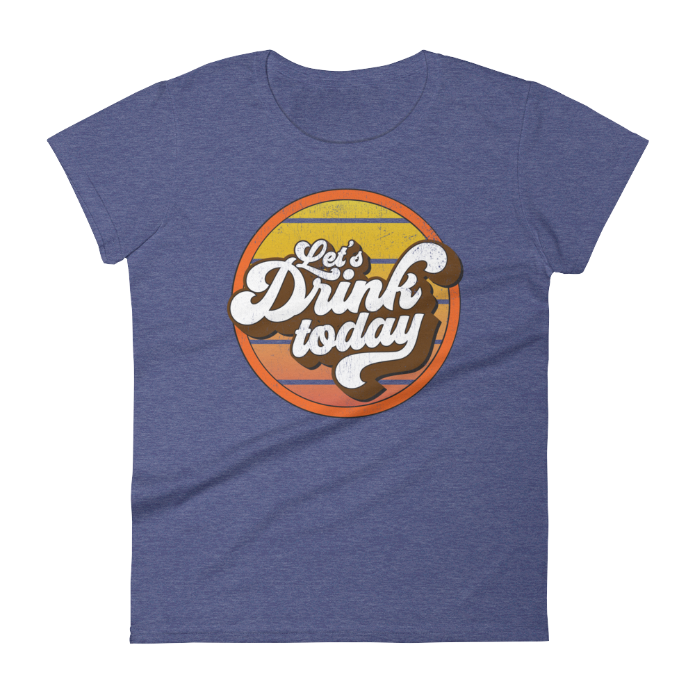 Lets-Drink-DTG_Logo-v3-white_mockup_Front_Flat_Heather-Blue.png