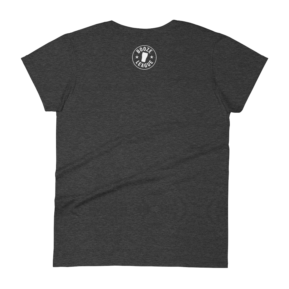 Lets-Drink-DTG_Logo-v3-white_mockup_Back_Flat_Heather-Dark-Grey.png
