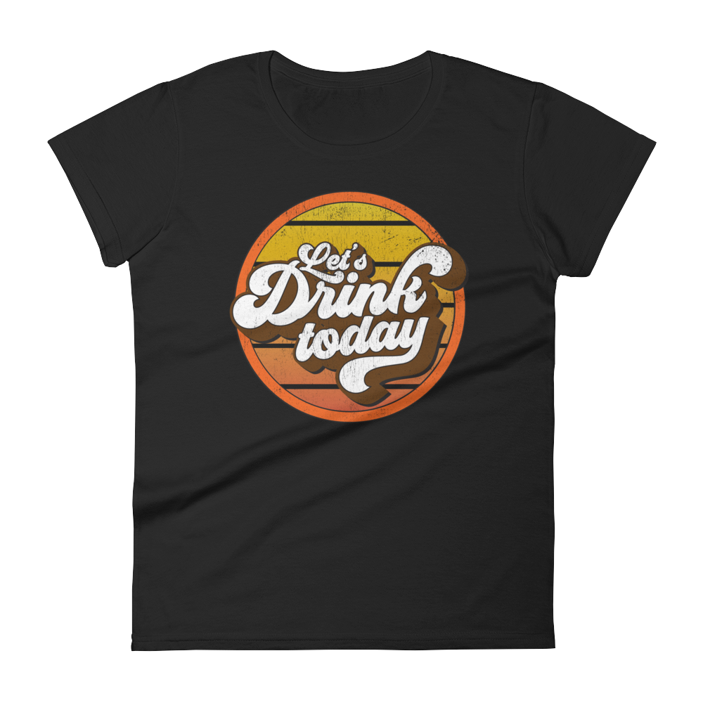 Lets-Drink-DTG_Logo-v3-white_mockup_Front_Flat_Black.png