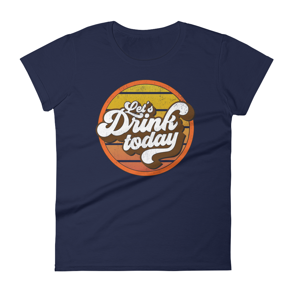 Lets-Drink-DTG_Logo-v3-white_mockup_Front_Flat_Navy.png