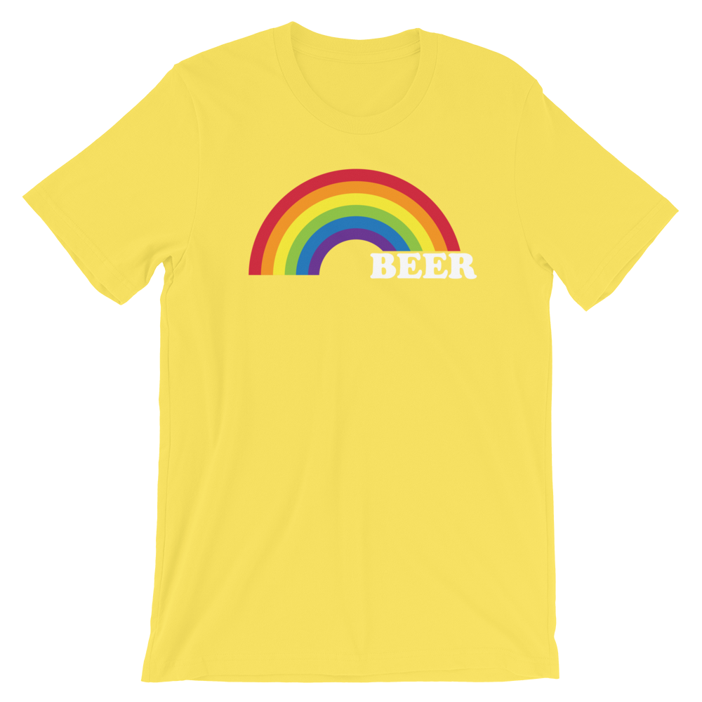 Pride-designs_mockup_Front_Wrinkled_Yellow.png