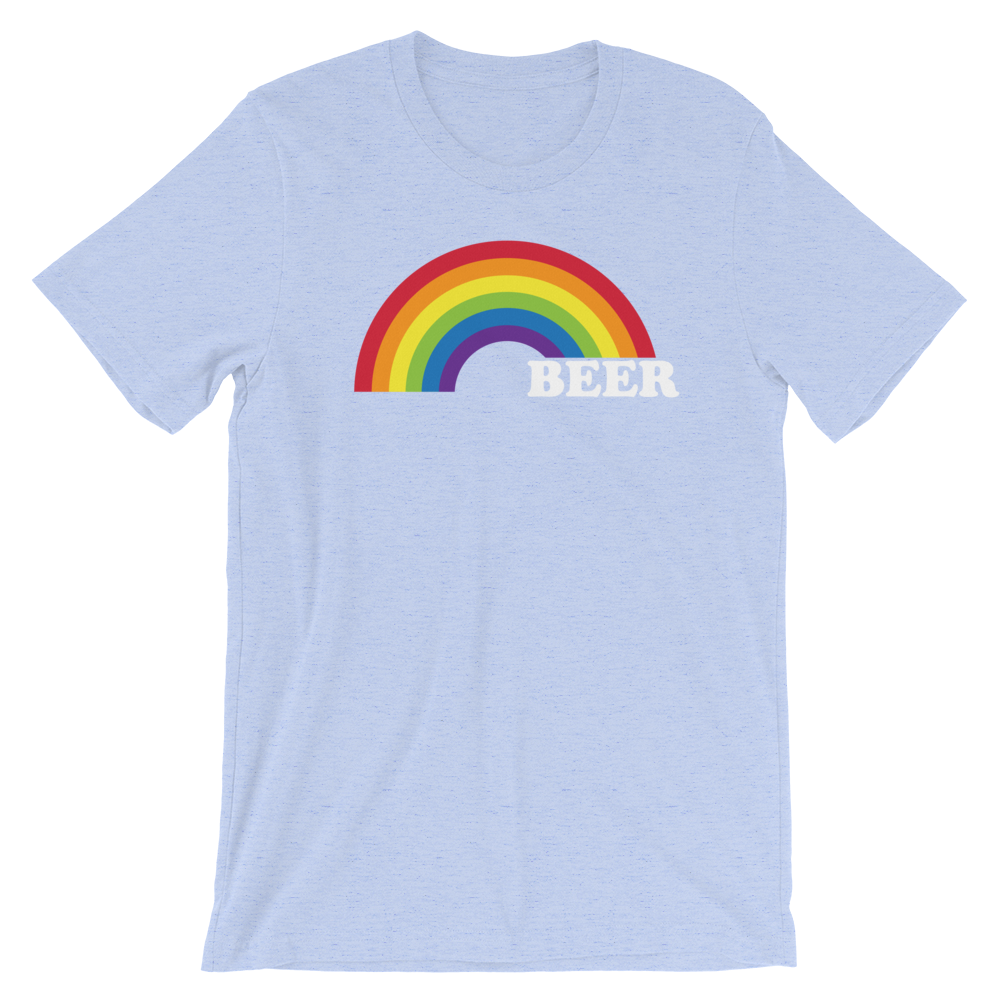 Pride-designs_mockup_Front_Wrinkled_Heather-Blue.png