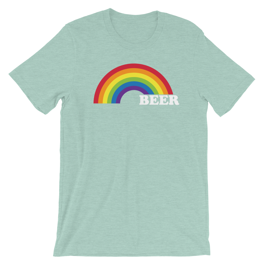 Pride-designs_mockup_Front_Wrinkled_Heather-Prism-Dusty-Blue.png