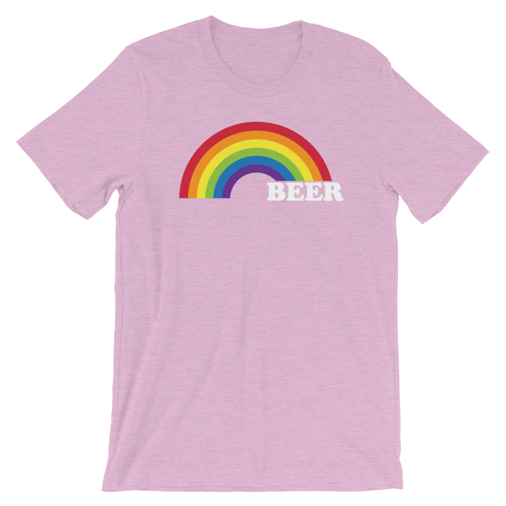 Pride-designs_mockup_Front_Wrinkled_Heather-Prism-Lilac.png