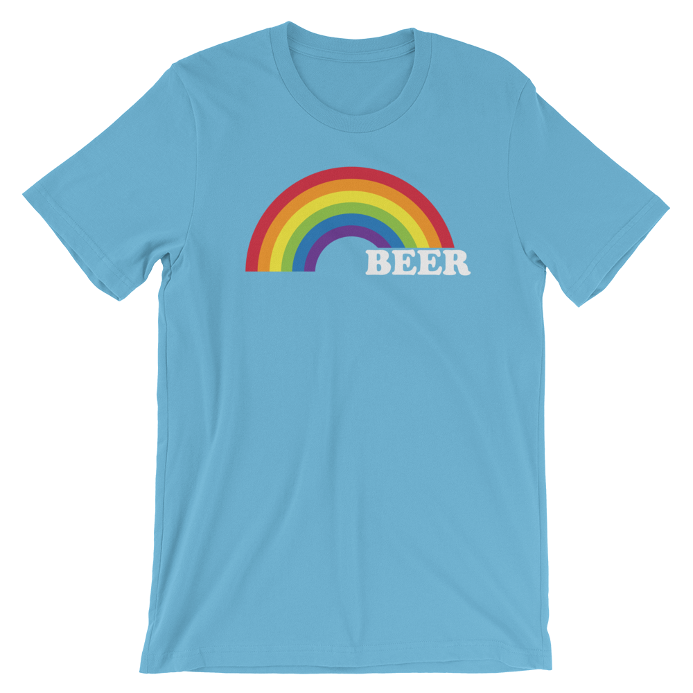 Pride-designs_mockup_Front_Wrinkled_Ocean-Blue.png