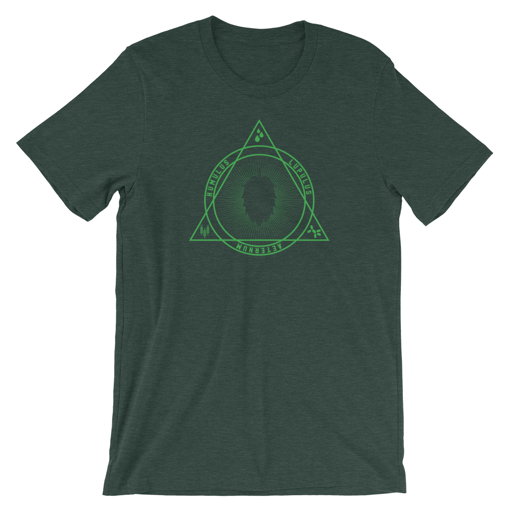Church-of-the-Hop_mockup_Front_Wrinkled_Heather-Forest.png