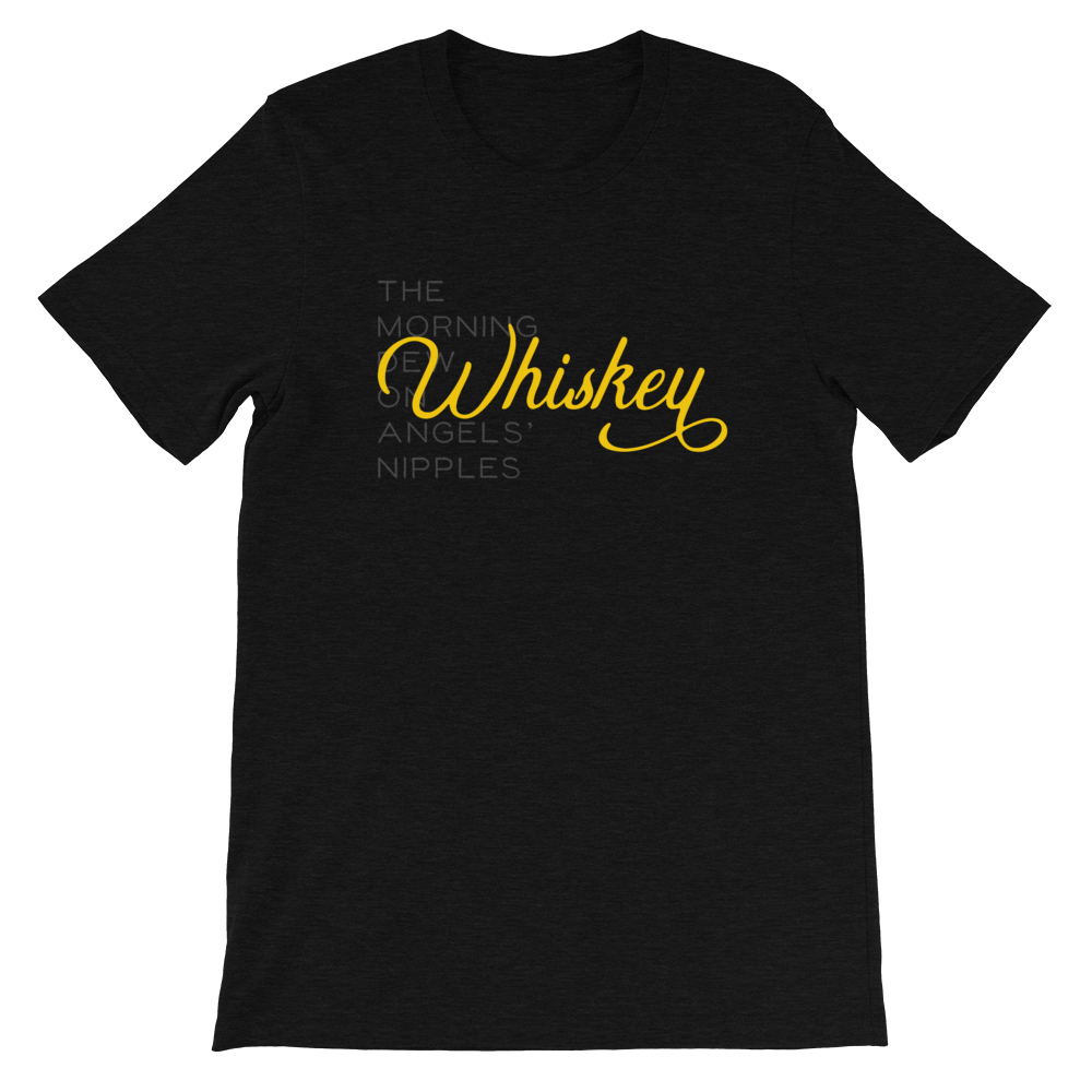 Whiskey-Dew-final_mockup_Front_Flat_Black-Heather.png