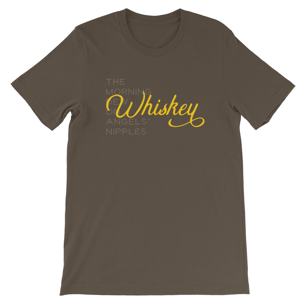 Whiskey-Dew-final_mockup_Front_Flat_Army.png