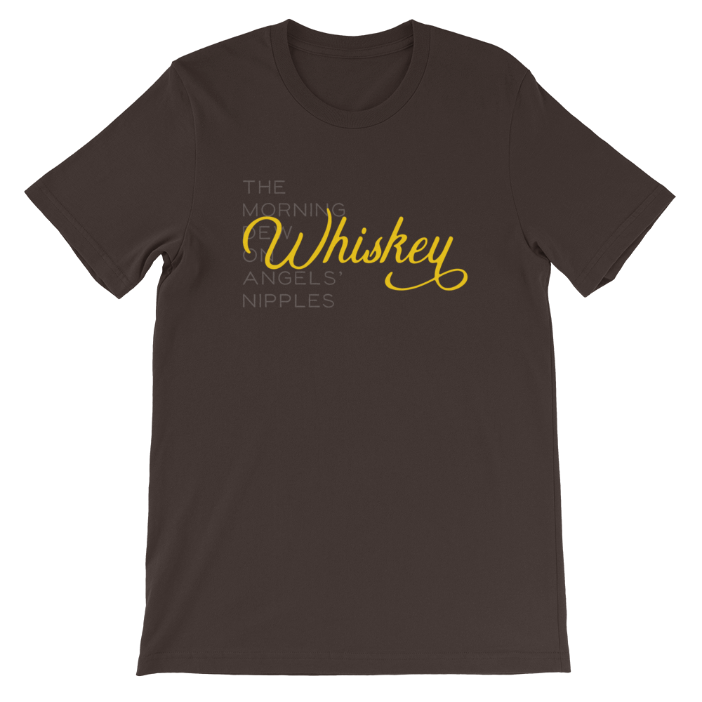 Whiskey-Dew-final_mockup_Front_Flat_Brown.png