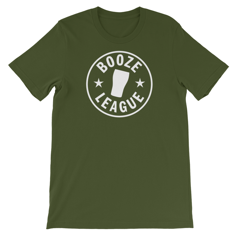Logo-v3_mockup_Front_Flat_Olive.png