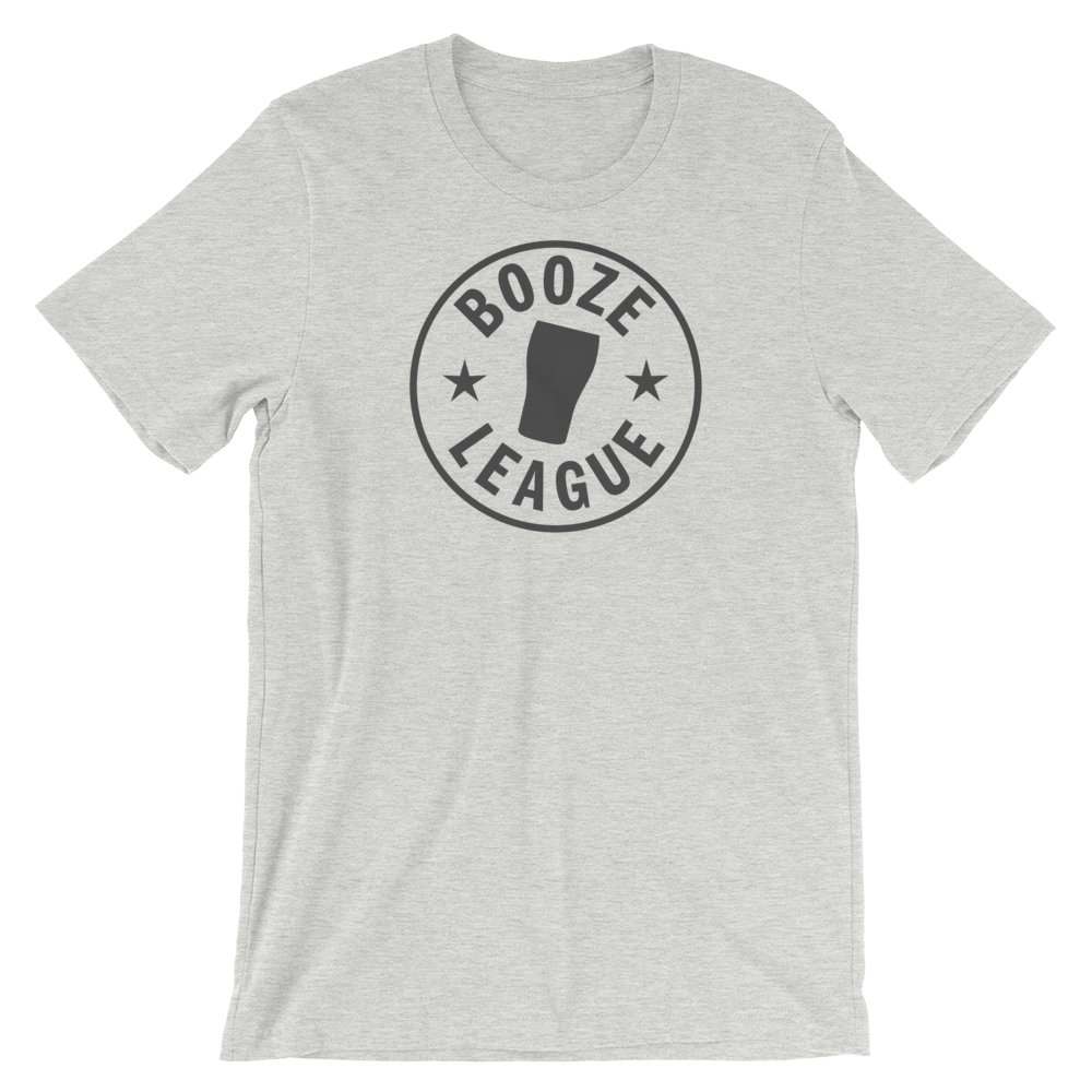 Logo-v3-Char_mockup_Front_Wrinkled_Athletic-Heather.png