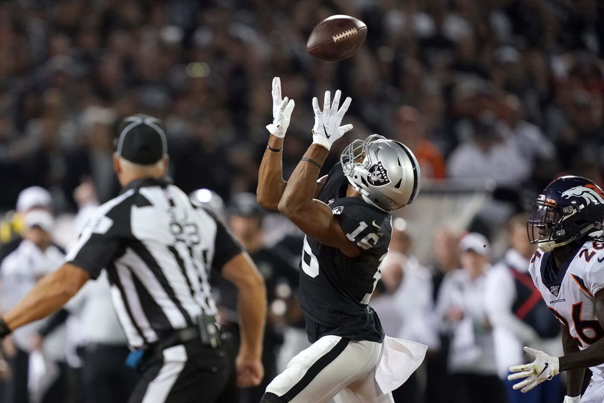 Tyrell Williams.jpg