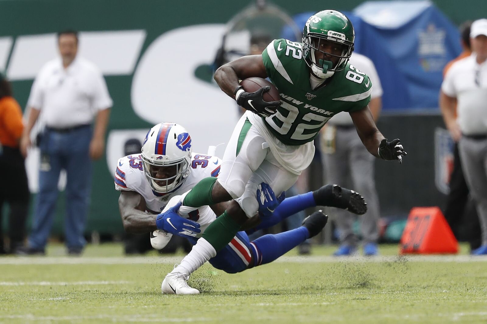Jamison Crowder.jpeg