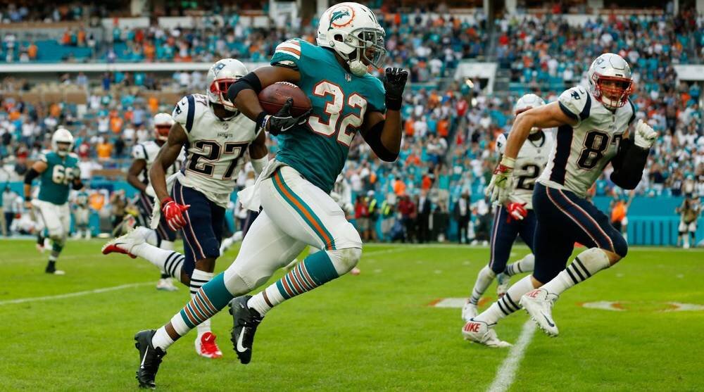 Kenyan Drake.jpeg