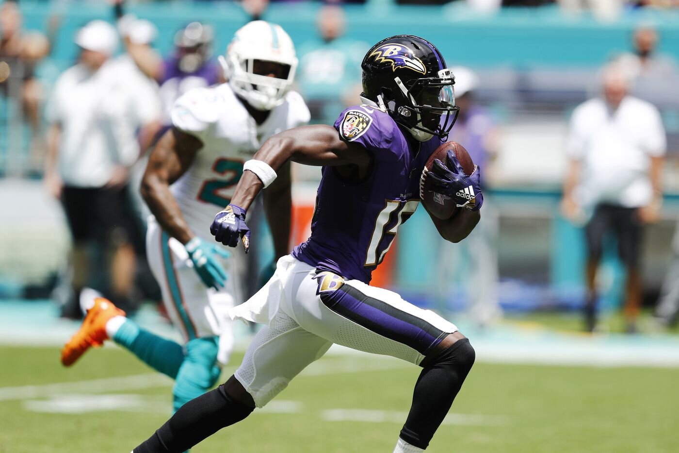 Marquise Brown.jpg