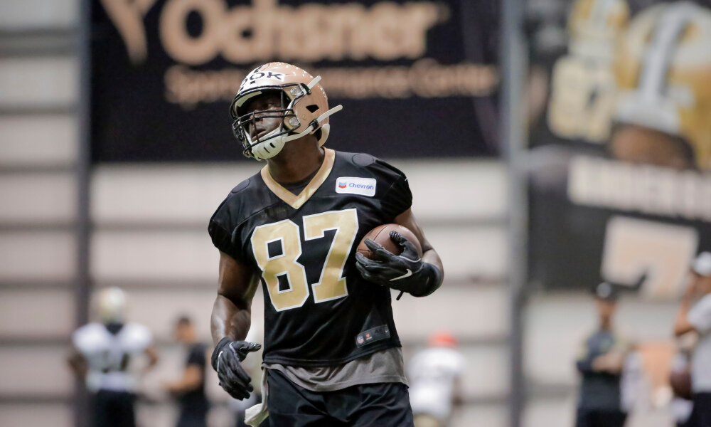 Jared Cook.jpg