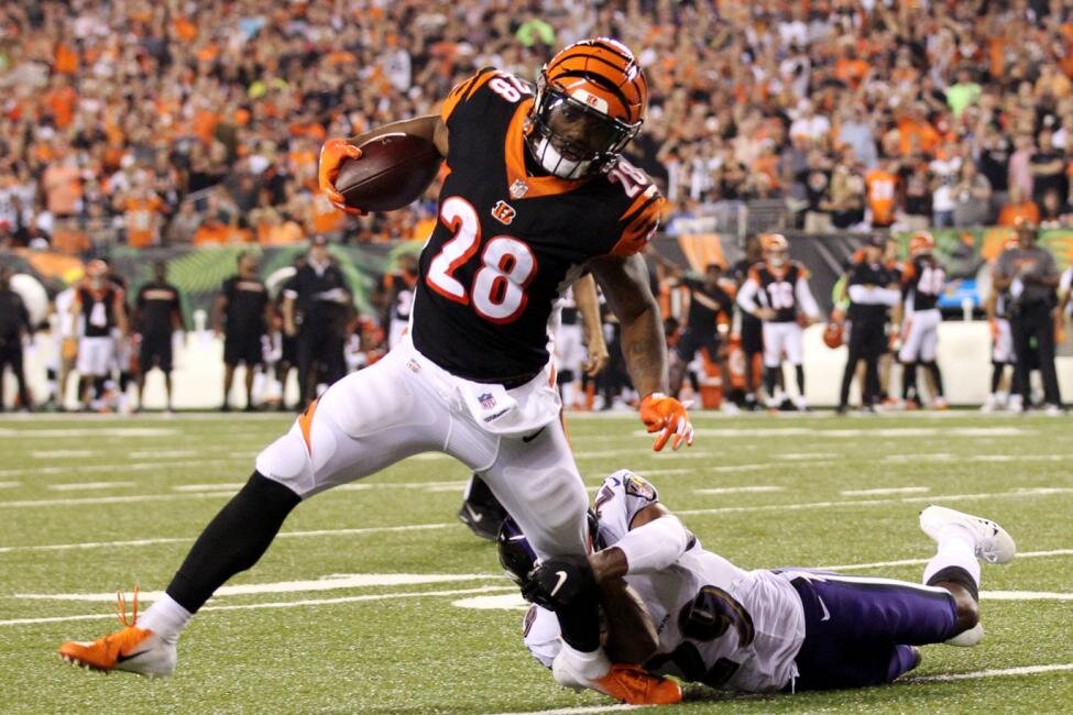 Joe Mixon.jpg