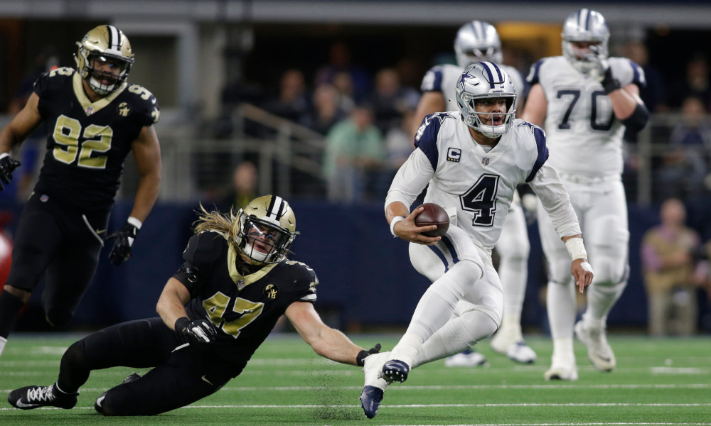 Dak Prescott.jpg