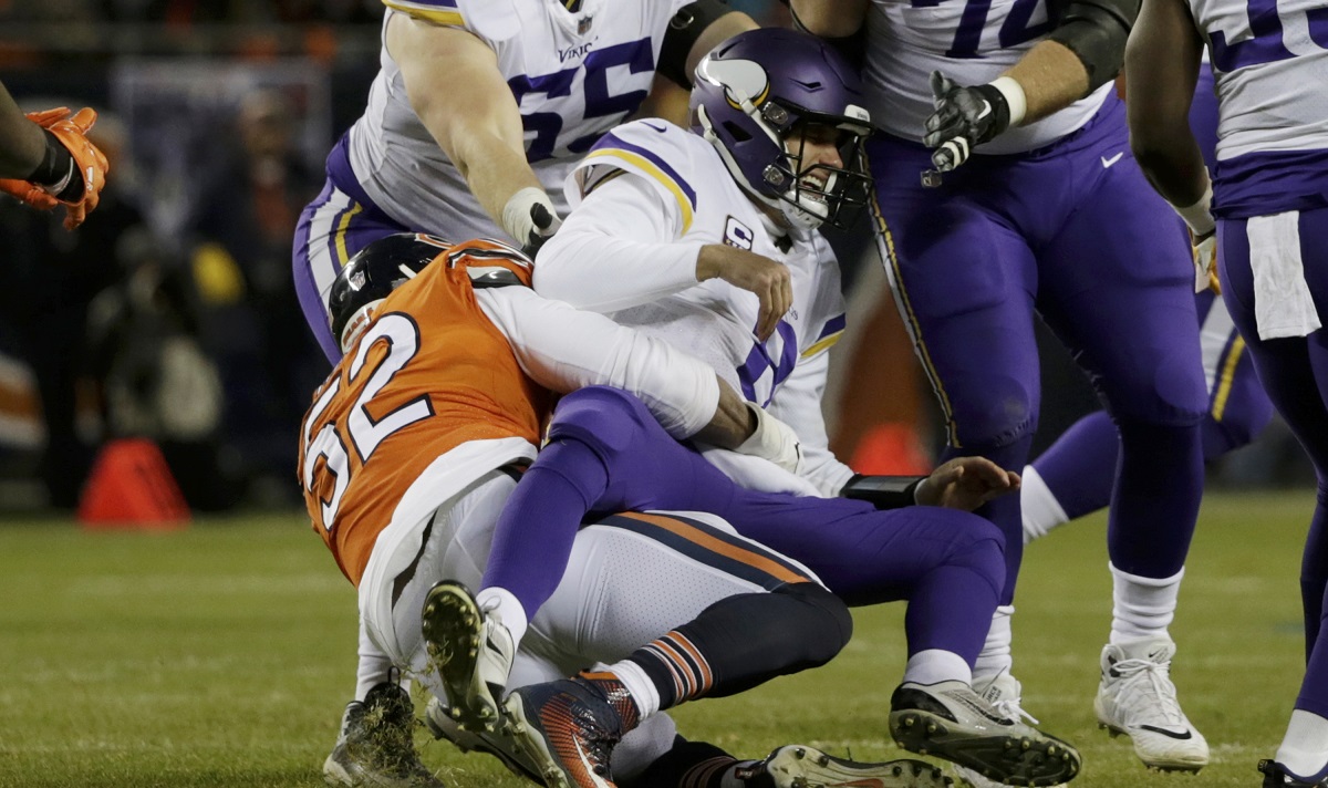 Kirk Cousins.jpg