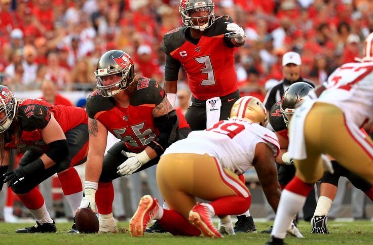 Jameis Winston.jpeg