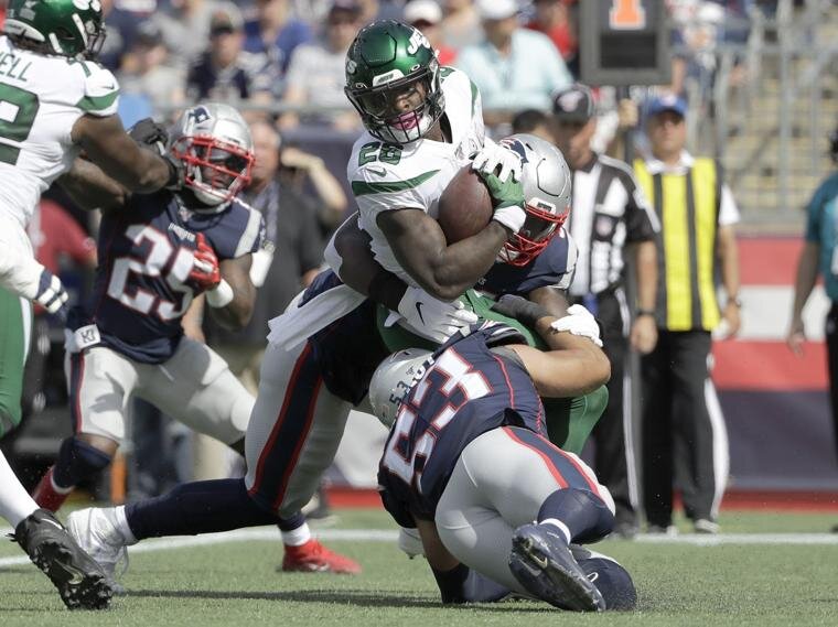 Le'Veon Bell.jpg