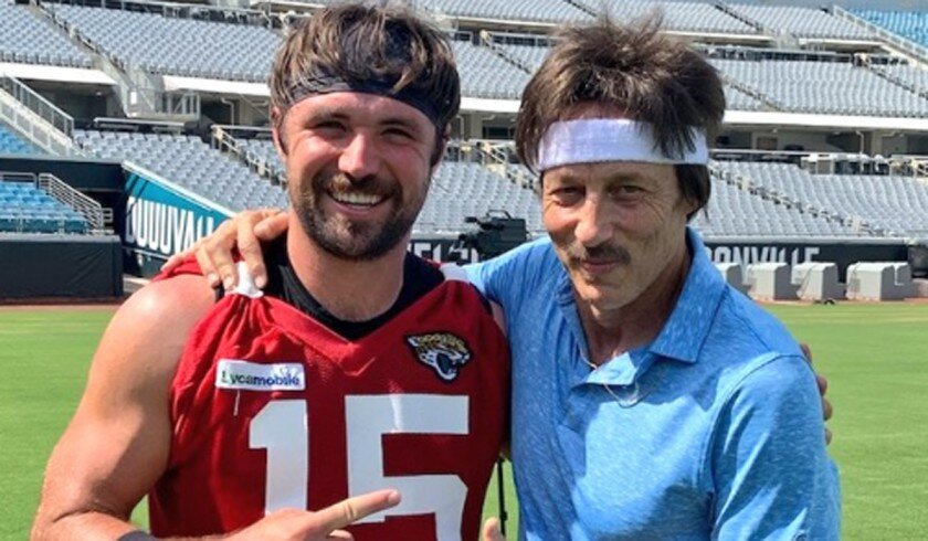 Gardner Minshew Uncle RIco.jpeg