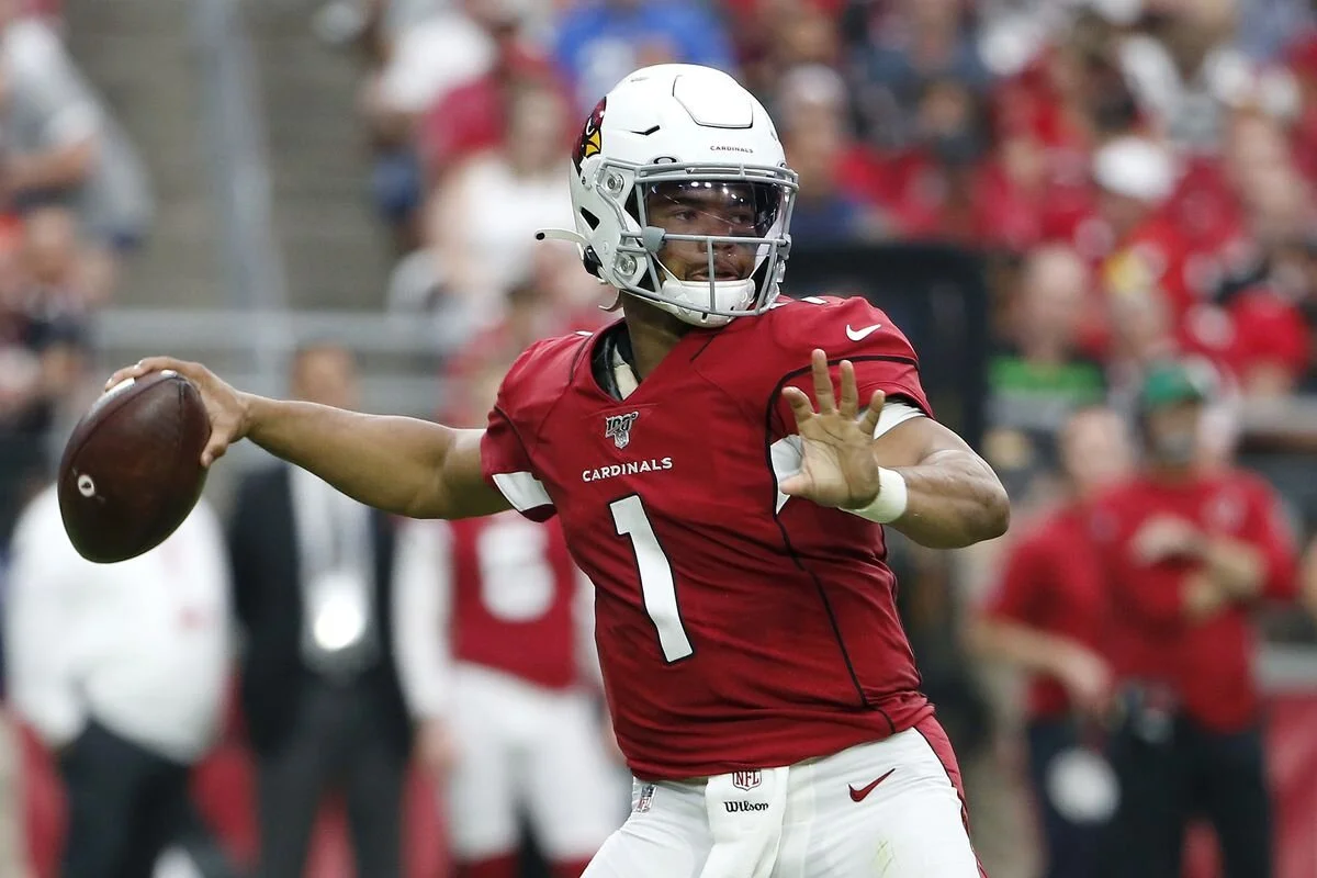 Kyler Murray.jpg