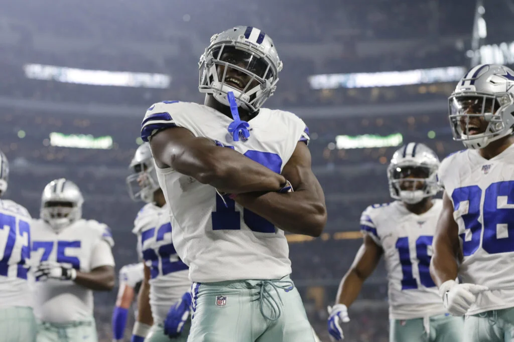 Michael Gallup.jpg