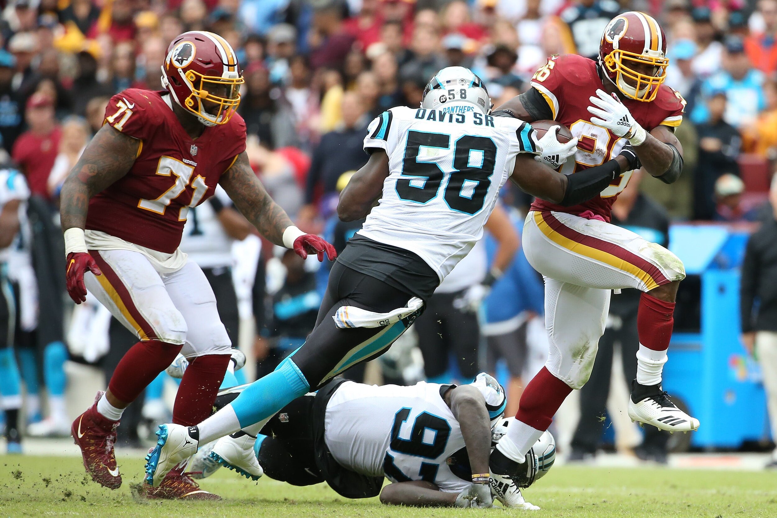 Adrian Peterson.jpeg
