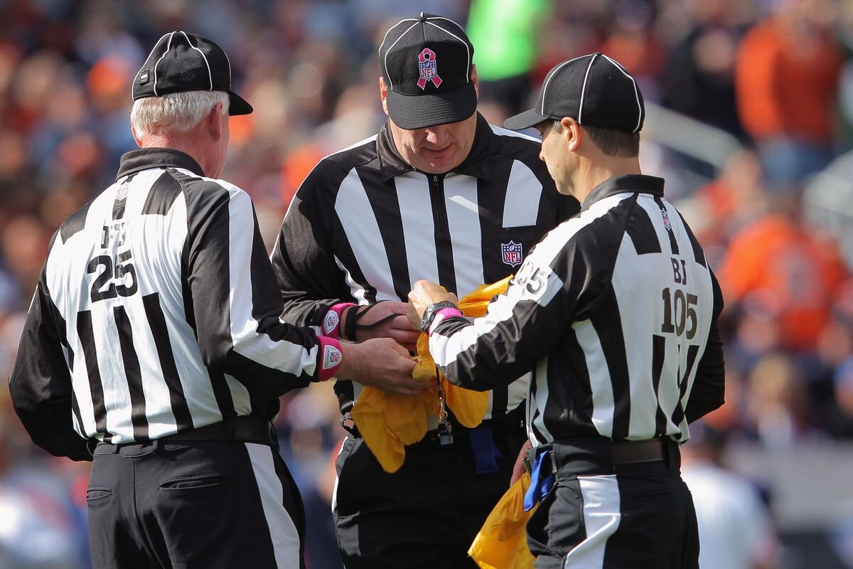 nfl flags.jpg