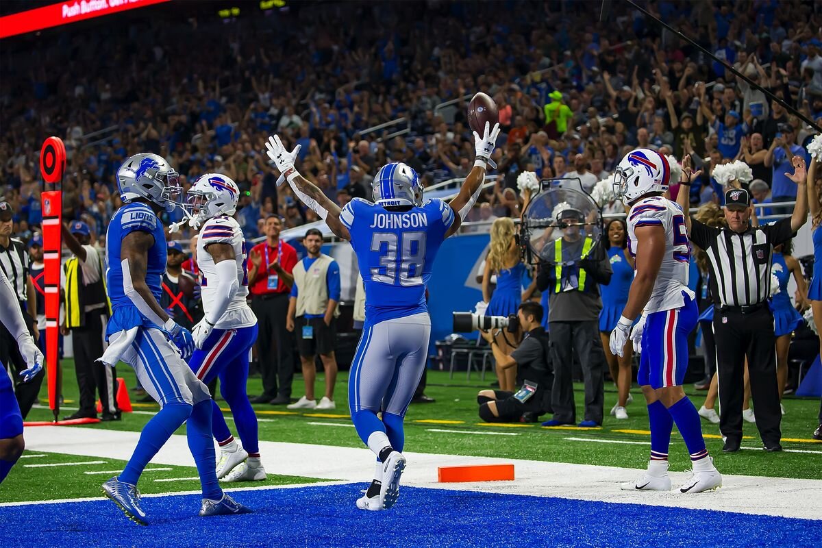 Ty Johnson.jpg