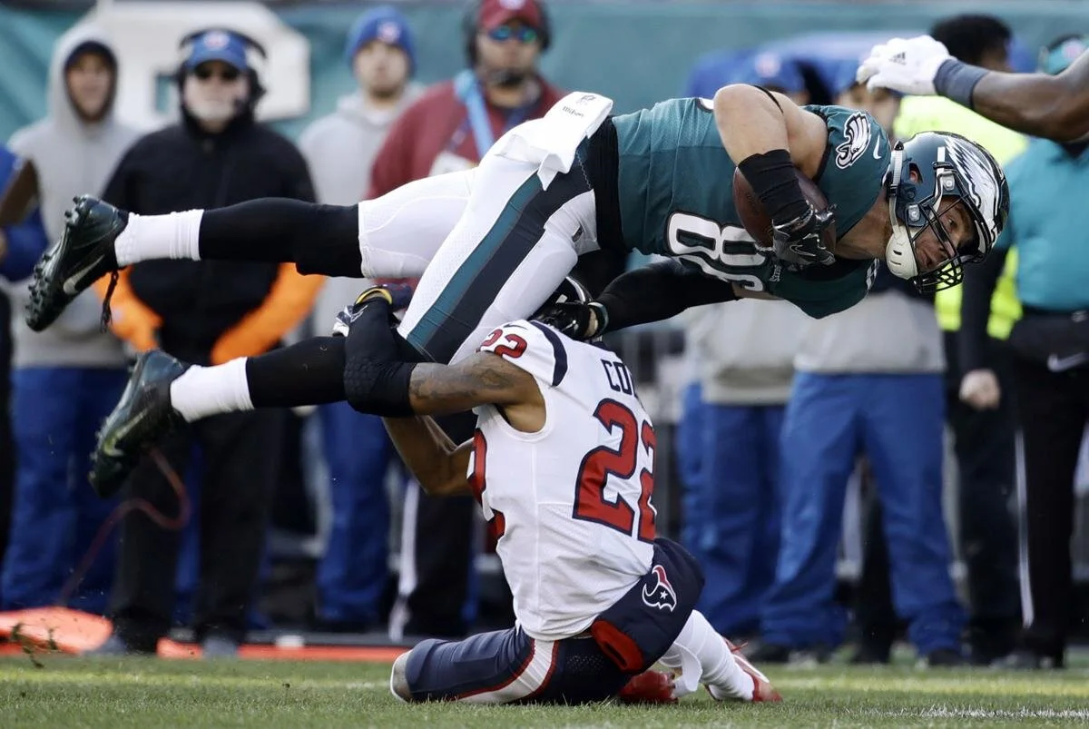 Zach Ertz.jpg