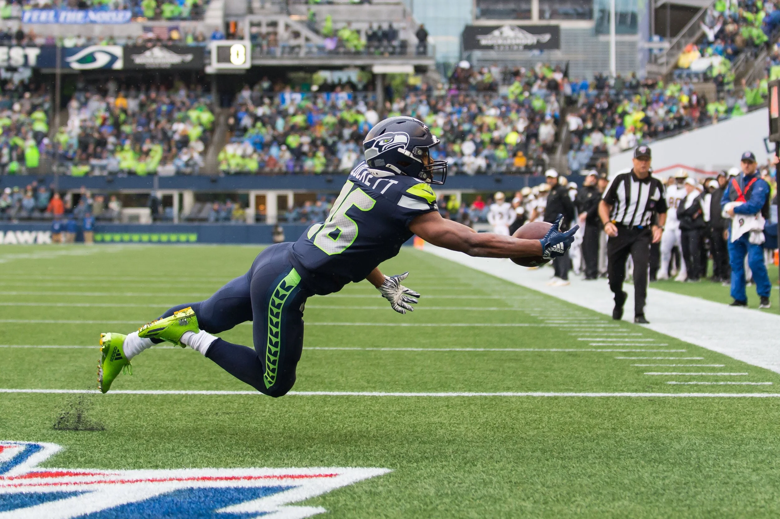 Tyler Lockett.jpg