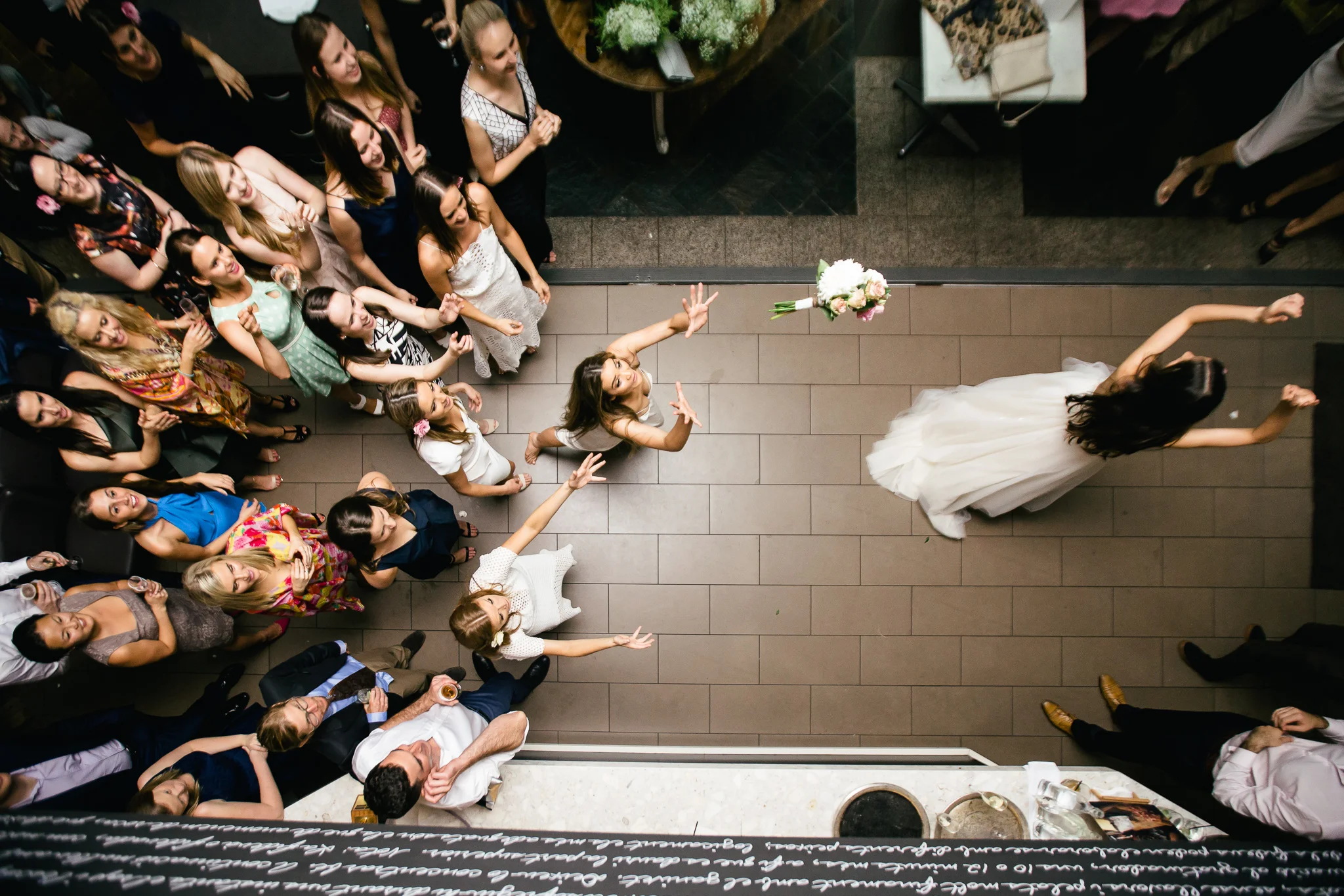 Phillipa & Chris's Wedding (Evernew)- 686.jpg