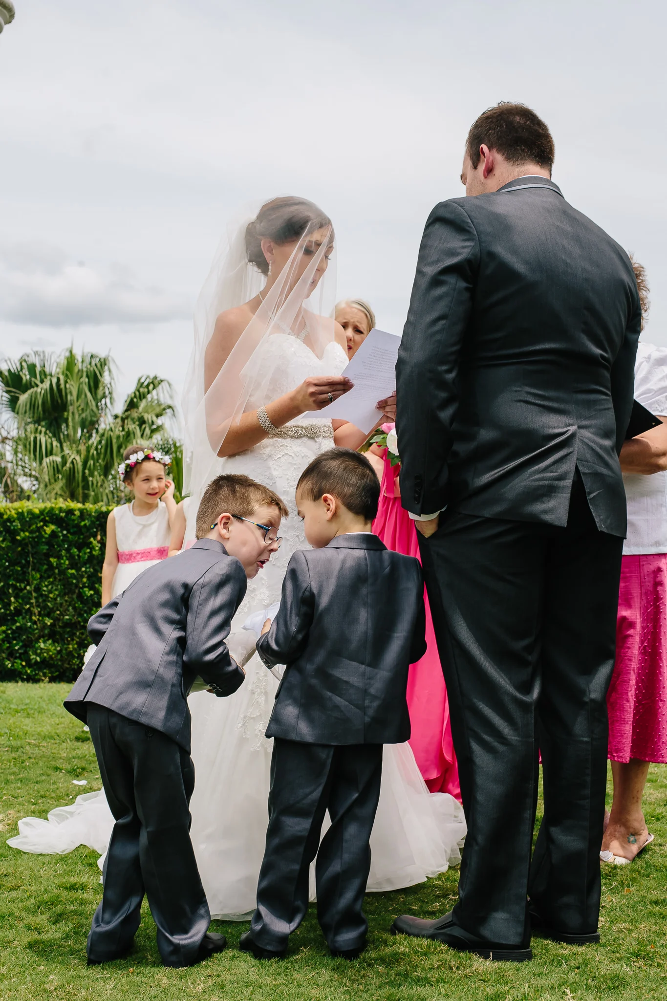 Heather & Joe's Wedding - 342.jpg