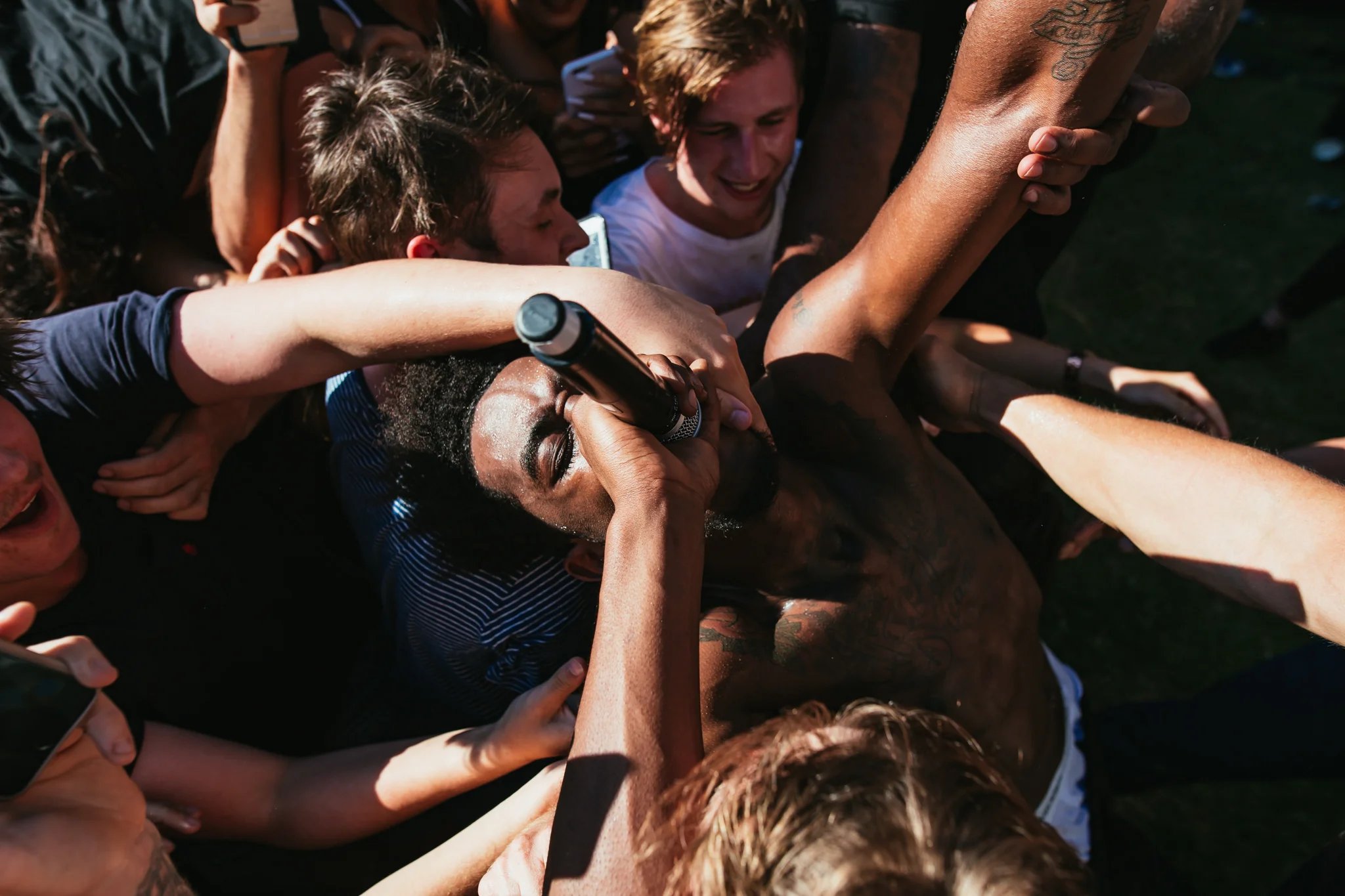 Mitch Lowe Photo - FOMO 2017 Adelaide-29.jpg