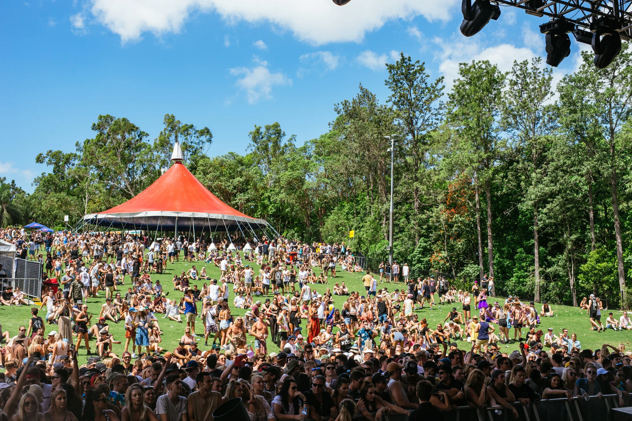 Mitch Lowe Photo - FOMO 2017 Brisbane-36.jpg