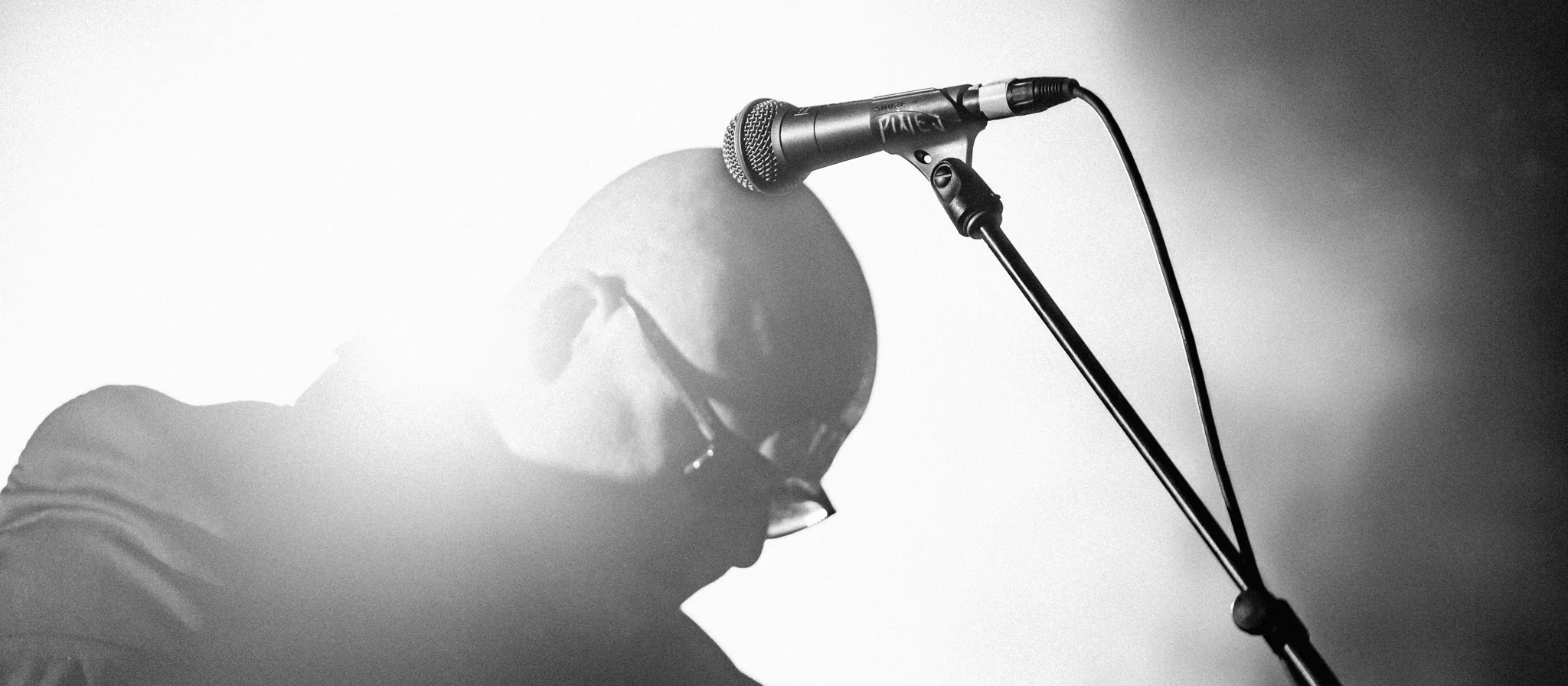 Pixies